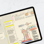MarginNote 3 iPadOS support update