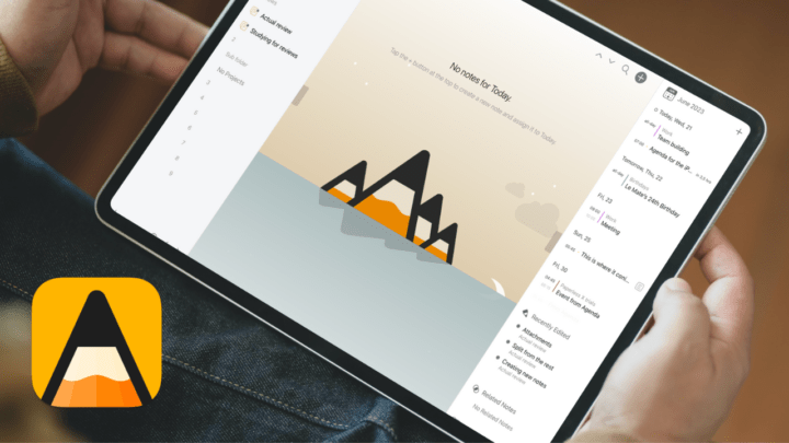 How to download the font for free from DaFont and install it on an iPad -  Flexcil