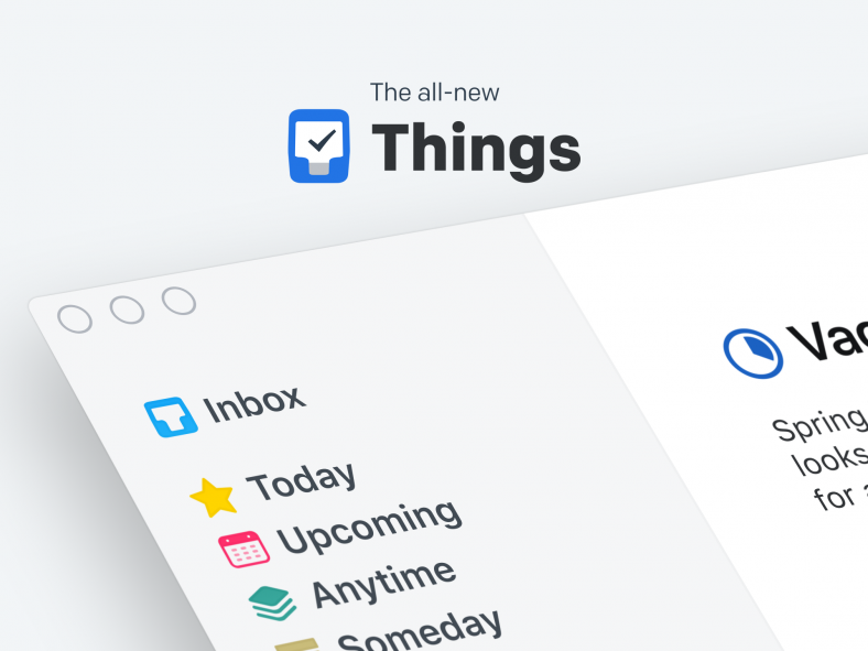 best ipad to do list apps best ipad to do list apps