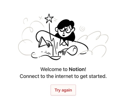 Why You Need To STOP Using Notion For Your Whole Life! News However, no one’s really focusing on the negatives of this app. There is no such thing as a perfect app. Before we review Notion its cons are very important. Paperless X