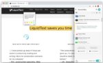 How to highlight & Annotate websites with Weava