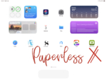 iPadOS 15 (Public Beta)