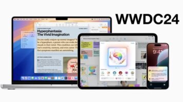 ZoomNotes for the iPad: beginner’s guide – Paperless X